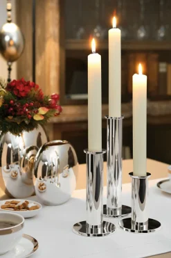 Leuchter STRATO Kerzen & Leuchter|Kerzen & Leuchter