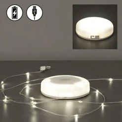 Discount Lichterkette BENNI Lichterketten