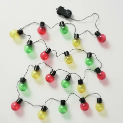 Online Lichterkette LOMA Lichterketten