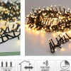 Hot Lichterkette MICRO CLUSTER LED Lichterketten|Lichterketten