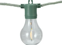 Hot Lichterkette PARTY Lichterketten