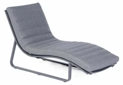 New Liege CLOUD Liegen|Liegen