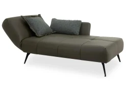 Sale Liege RAANA Liegen