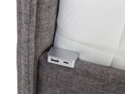 Discount Liege MIMIZAN Betten