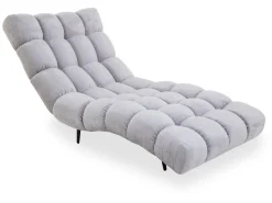 Hot Liege WEIZ Liegen