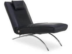 Hot Liege Jonas Liegen