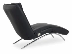 Hot Liege Jonas Liegen