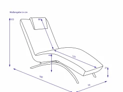 Hot Liege Jonas Liegen