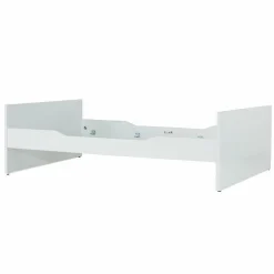 Best Liege FIONA Betten