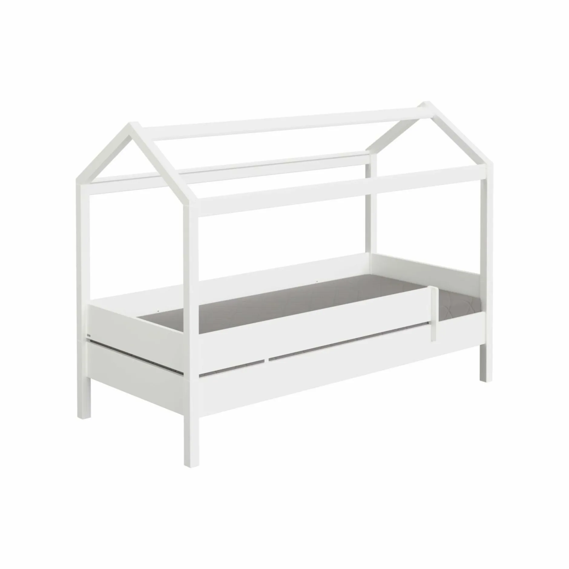 Hot Liege TINY HOUSE Betten