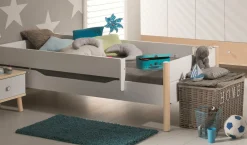 Sale Liege YLVIE Betten