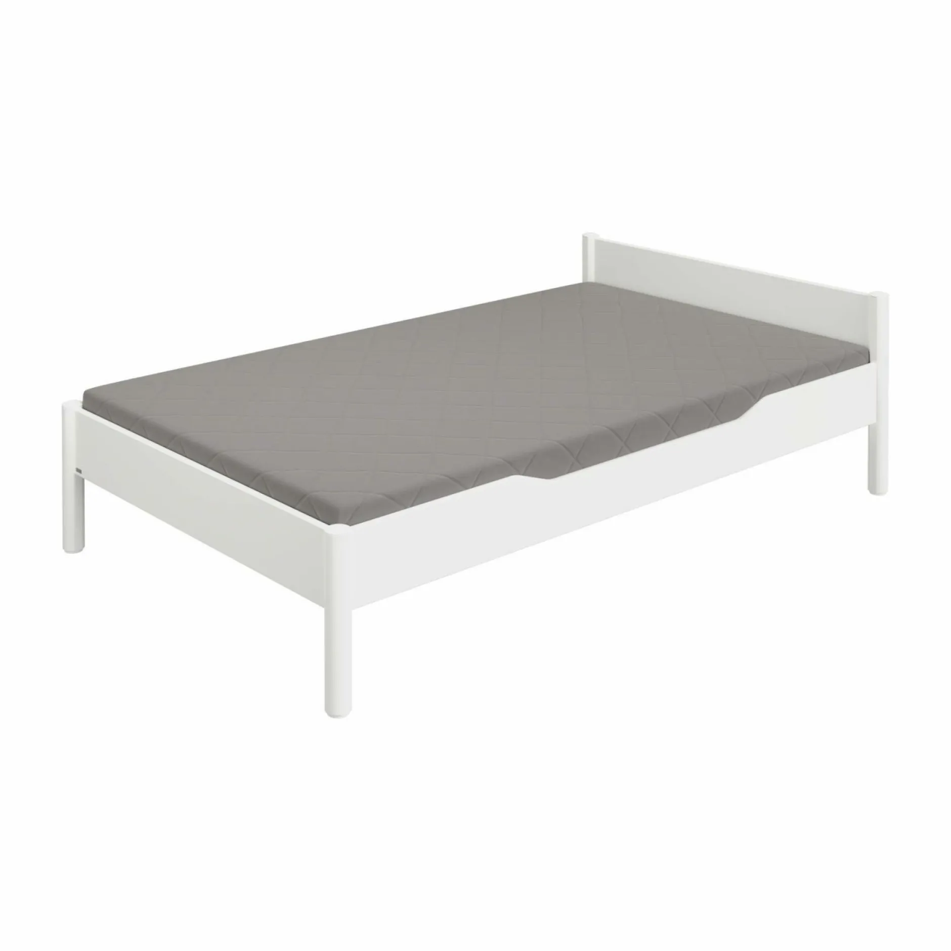 Sale Liege YLVIE Betten