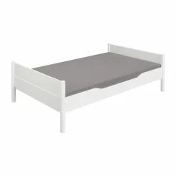 New Liege YLVIE Betten