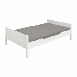 Discount Liege YLVIE Betten