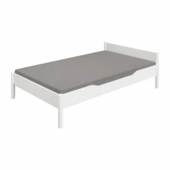 Hot Liege YLVIE Betten