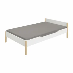 Clearance Liege YLVIE Betten