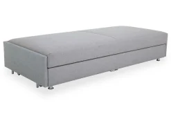 Clearance Liege BREEGE Liegen