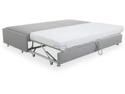 Clearance Liege BREEGE Liegen