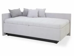 New Liege RUF LIDO 5 Sonstige