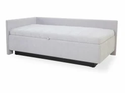 New Liege RUF LIDO 5 Sonstige