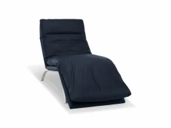 Online Liege WEST ALLIS Einzelsofas