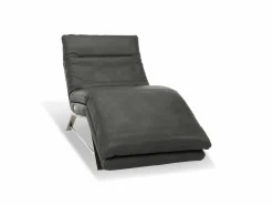 Liege Sofamanufaktur WEST END Einzelsofas