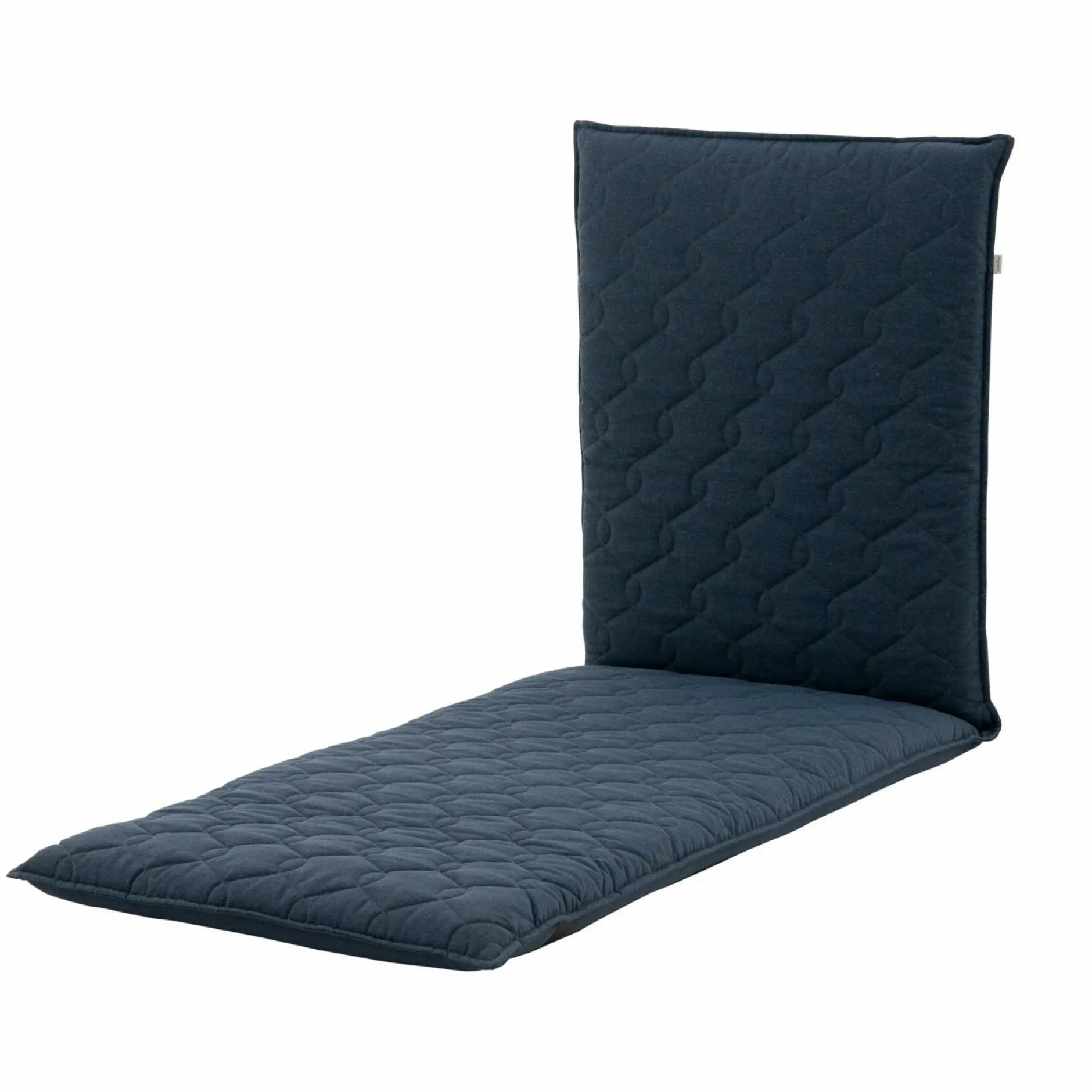 Hot Liegenauflage FUSION Auflagen & Kissen