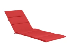 Discount Liegenauflage Auflagen & Kissen