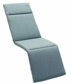 Liegenauflage Auflagen & Kissen