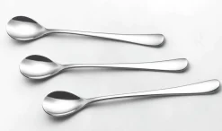 Sale Limolöffel Küchenhelfer