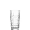 Longdrinkbecher SPIRITII Gläser