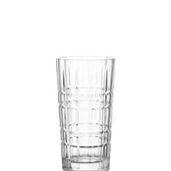 Longdrinkbecher SPIRITII Gläser