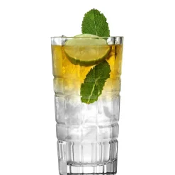 Longdrinkbecher SPIRITII Gläser