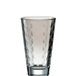Clearance Longdrinkbecher OPTIC Gläser