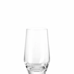 Clearance Longdrinkbecher SELEZIONE Gläser
