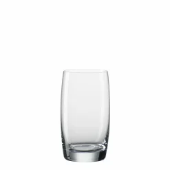 Online Longdrinkbecher SIMPLY Gläser|Gedeckter Tisch