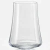 Discount Longdrinkbecher XTRA Gläser