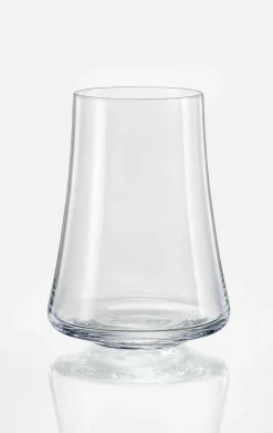 Discount Longdrinkbecher XTRA Gläser