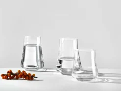 Discount Longdrinkbecher XTRA Gläser