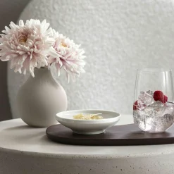 Best Longdrink-Glas Afina Gläser