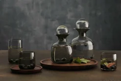 Best Longdrinkglas SARABI Gläser