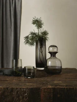 Best Longdrinkglas SARABI Gläser