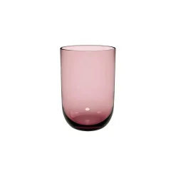 Best Longdrinkgläser-Set Like Gläser