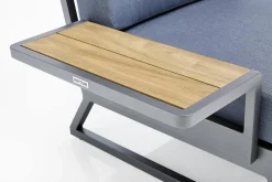 Outlet Loungeablage OCEAN SKID Sonstiges