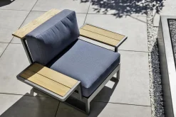 Discount Loungeablage OCEAN SKID Sonstiges