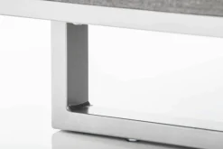 New Loungeecke EGO Loungemöbel|Loungemöbel