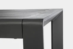 New Loungeecke KONNOR Loungemöbel|Loungemöbel