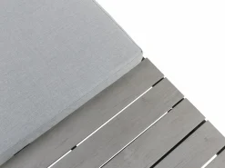 Hot Loungeecke Dubai Loungemöbel|Loungemöbel