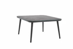 Clearance Loungeecke GENUA Loungemöbel|Loungemöbel