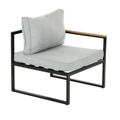 Loungeecke Set RETIRO Loungemöbel|Loungemöbel